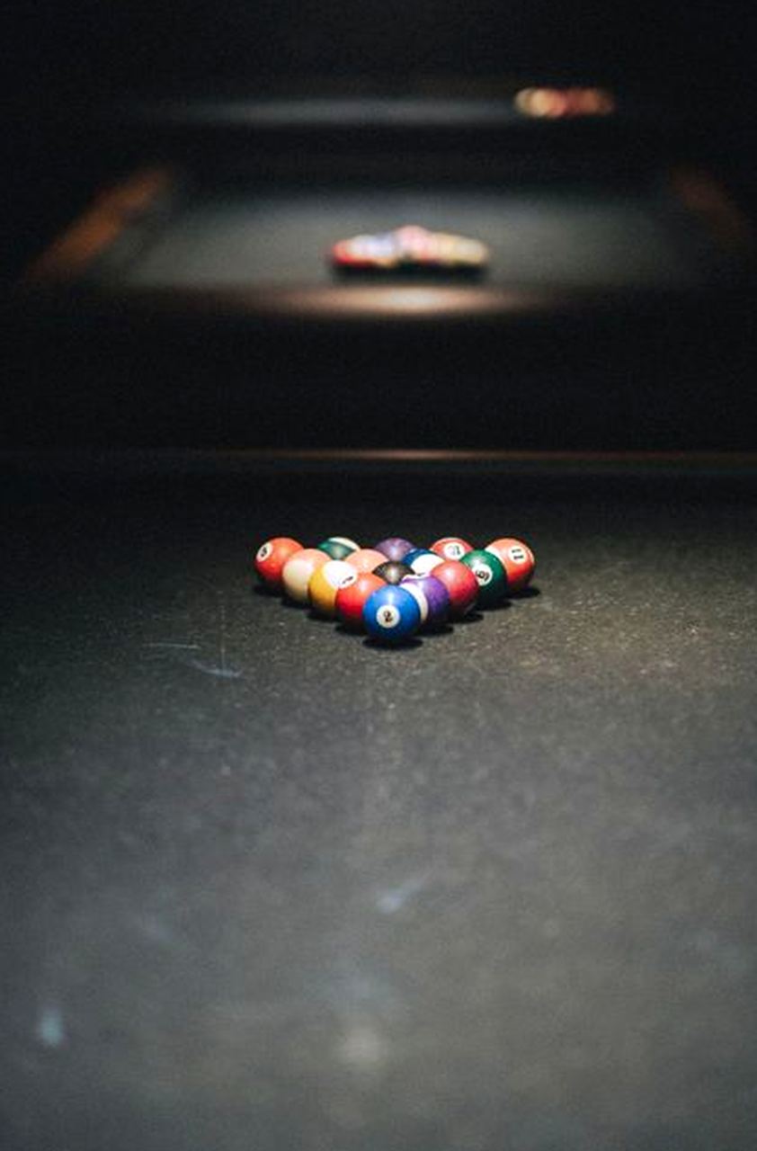 tải game 8Day