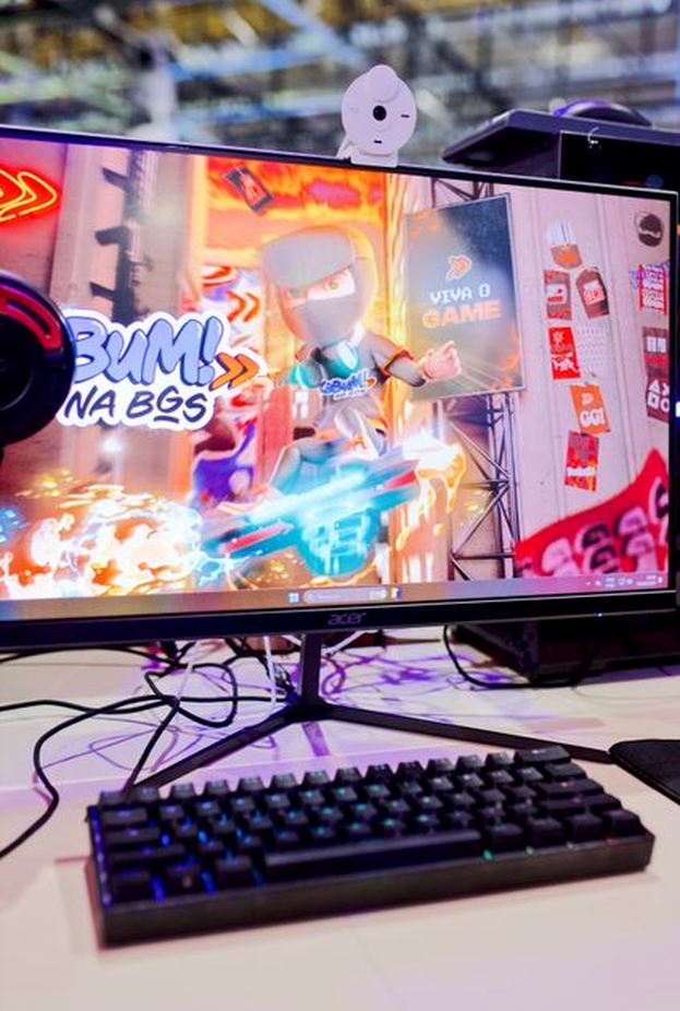tải game 8Day